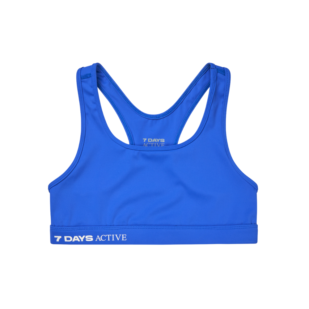 Signature sports BH - 375 Dazzling Blue